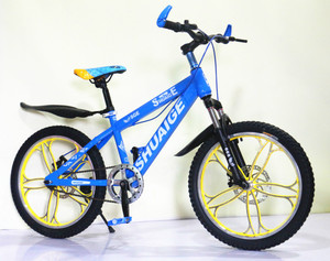 bicicleta infantil de modelo <span class=keywords><strong>más</strong></span> nuevo para los mercados de Sudamérica bicicleta <span class=keywords><strong>fuerte</strong></span> para los niños - Product Image 6
