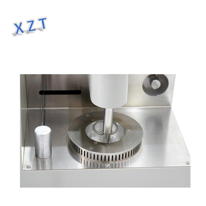 HZBS-3 <span class=keywords><strong>closed</strong></span> <span class=keywords><strong>cup</strong></span> flammpunkt <span class=keywords><strong>tester</strong></span> preis - Product Image 4