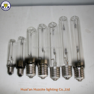 Lámpara de Sodio de Alta Presión <span class=keywords><strong>HPS</strong></span> para Cultivo, 250w 400w, Luz de Cultivo <span class=keywords><strong>HPS</strong></span> Super Road, HID para Iluminación de Calles - Product Image 2