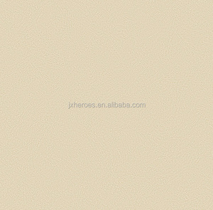 Papier peint de luxe en PVC, couleur unie, design de décoration pour la maison - Product Image 5