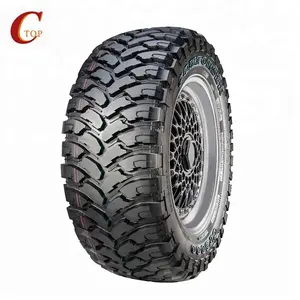 wholesale cheap comforser tires 235/75r15 for europe market