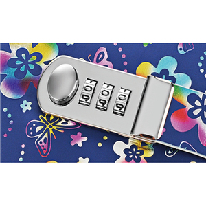 Notebook Promotion Leather Organizer Digital Fingerprint <strong>Lock</strong> <strong>Diary</strong> - Product Image 5