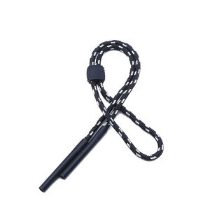 Correa de nailon ajustable para gafas, correa de nailon para anteojos de lectura y cuello, cordón para gafas, soporte deportivo - Product Image 6