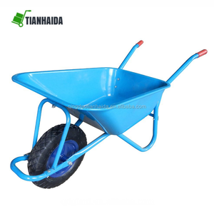 ตัวอย่างฟรีอาคารชุบสังกะสีสาลี่ - Product Image 5
