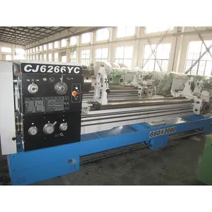 Automático al por mayor madera torneado cnc horizontal mini torno máquina