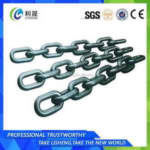 2016 <span class=keywords><strong>Venta</strong></span> Caliente <span class=keywords><strong>de</strong></span> <span class=keywords><strong>La</strong></span> Cadena Del Ancla <span class=keywords><strong>De</strong></span> <span class=keywords><strong>la</strong></span> Nave - Product Image 1