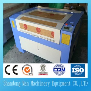 Mármol barato máquina de corte por láser/hoja de metal de corte por láser <span class=keywords><strong>precio</strong></span> de la máquina - Product Image 3