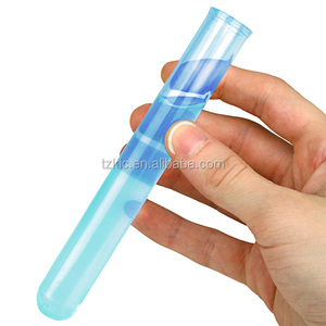 Tirador de tubo de prueba de poliestireno, 5 pulgadas - Product Image 4