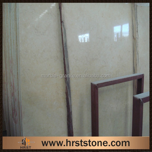 Egipcio <span class=keywords><strong>de</strong></span> piedra caliza <span class=keywords><strong>de</strong></span> bajo precio - Product Image 4