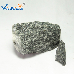 ตัวอย่างแร่ดิออไรต์ธรรมชาติ - Product Image 3