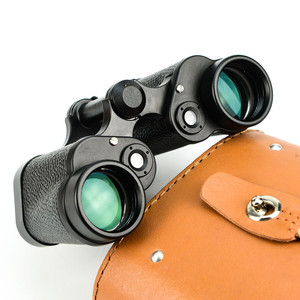 Senza binocolo Ultra-chiaro 8x30 <span class=keywords><strong>di</strong></span> <span class=keywords><strong>alta</strong></span> <span class=keywords><strong>qualità</strong></span>-binocolo all'ingrosso <span class=keywords><strong>di</strong></span> un produttore <span class=keywords><strong>di</strong></span> <span class=keywords><strong>alta</strong></span> <span class=keywords><strong>qualità</strong></span> - Product Image 4