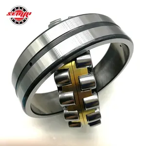 High Speed Precision Factory Direct price Spherical Roller Bearing 23022MB