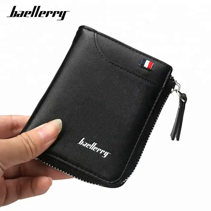 man wallet purse - Buy man wallet purse at Best Price in Malaysia |  h5.lazada.com.my