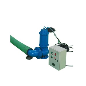 <span class=keywords><strong>Pompe</strong></span> submersible <span class=keywords><strong>pour</strong></span> réservoir <span class=keywords><strong>d</strong></span>'<span class=keywords><strong>eau</strong></span> <span class=keywords><strong>de</strong></span> <span class=keywords><strong>pluie</strong></span>, irrigation des terres agricoles, alimentation en <span class=keywords><strong>eau</strong></span>, <span class=keywords><strong>pompe</strong></span> à eaux usées non obstruante, <span class=keywords><strong>pompe</strong></span> submersible <span class=keywords><strong>pour</strong></span> eaux usées - Product Image 3