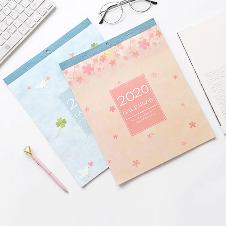 Недорогой каландр с индивидуальным дизайном для 2020