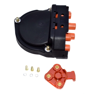 Wholesale bmw e30 distributor cap rotor To Repair And Renew Your ...