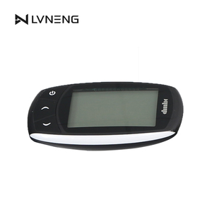 Vélo électrique pliable à batterie au lithium, best-seller sur <span class=keywords><strong>Amazon</strong></span> - Product Image 3