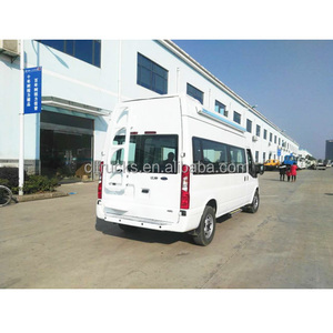 FOTON — <span class=keywords><strong>camping</strong></span>-<span class=keywords><strong>car</strong></span>/caravane nouvelle génération, 4x4, offre spéciale - Product Image 4