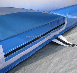 Giá Rẻ Sử Dụng Rộng Rãi Quạt Gió Và Banner Đồ Chơi Khủng Long Bơm Hơi Thương Mại Trung Quốc Cho Trẻ Em Bán - Product Image 4