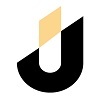 Suzhou Juicyou Sports Equipment Co., Ltd. logo