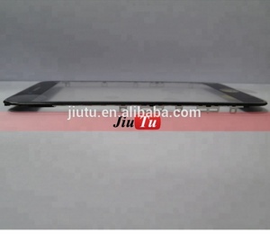 bisel marco asamblea para <span class=keywords><strong>pone</strong></span> 6 s 4.7 pantalla externa de pantalla táctil reemplazo de la reparación - Product Image 2