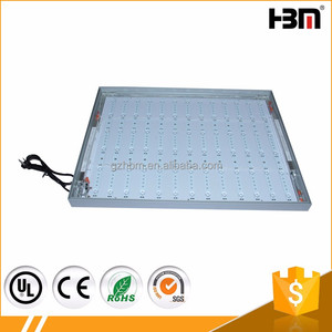 A2 Siêu Mỏng 40Mm Độ Sâu Một Mặt Khung Nhôm Vải Quảng Cáo Hộp Đèn <span class=keywords><strong>LED</strong></span> - Product Image 3
