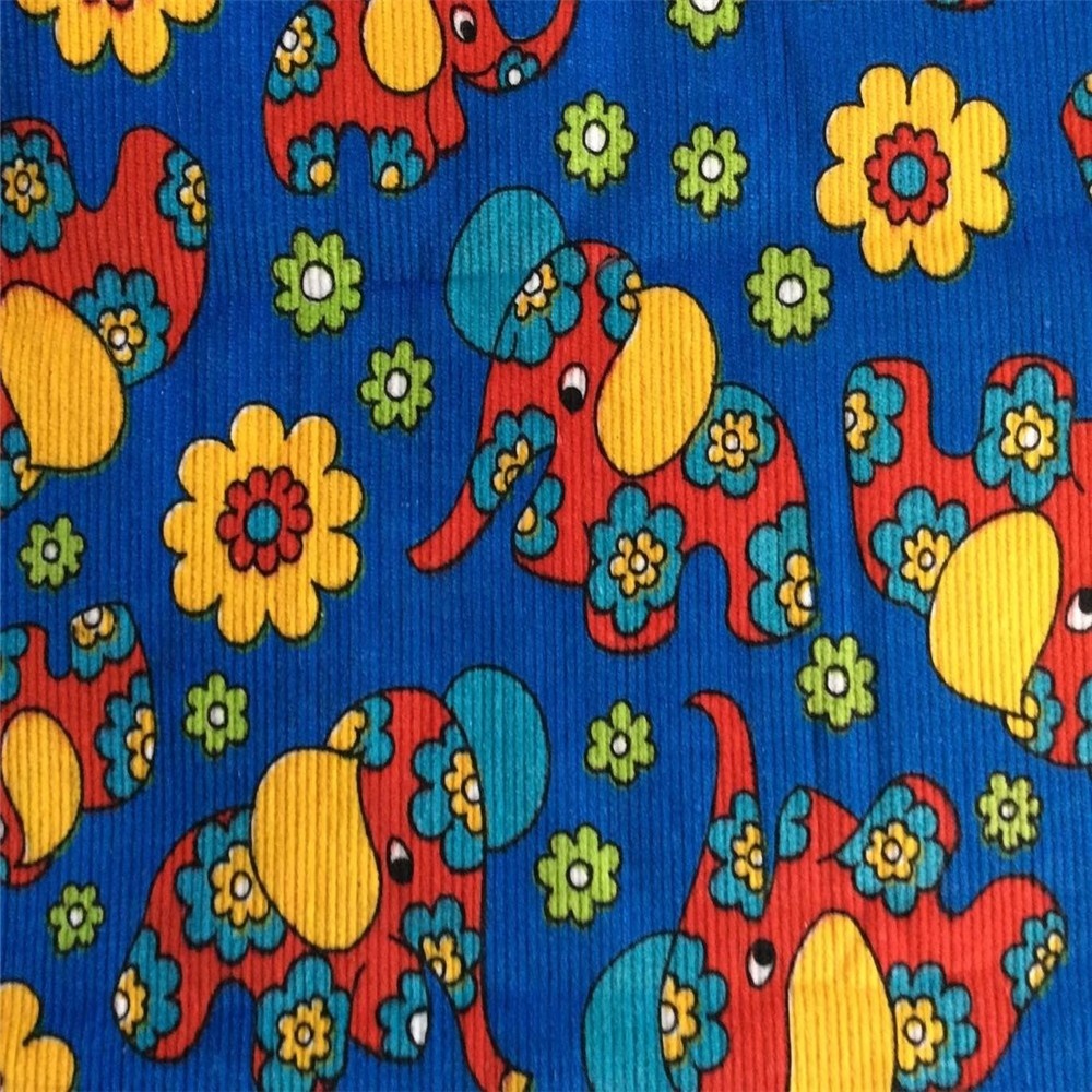 Китайская Вельветовая ткань, вельвет, вельветовые Детские рубашки, пальто, сумка, шляпа, шапка, брюки, обувь, одежда