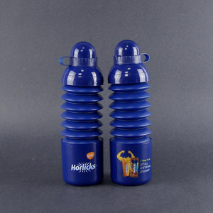 2015 nouveaux produits nouveaux produits sur <span class=keywords><strong>le</strong></span> marché chinois bouteilles en plastique - Product Image 5
