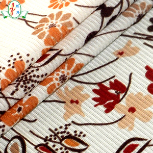 Trung Quốc Nhà Sản Xuất Gân Cắt Miễn Phí Đồ Lót Vải - Product Image 3