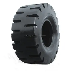 SUPERGRIP PORT USE TIRE 21.00/25 29.5/25 29.5/29 L5 L-5 bias otr tyres