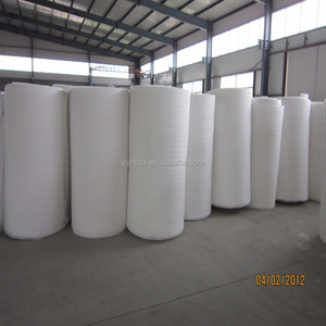 De ALTA Tecnología de película de espuma de PE que hace <span class=keywords><strong>la</strong></span> máquina CALIENTE <span class=keywords><strong>en</strong></span> china - Product Image 6