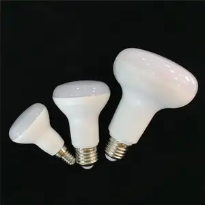 Высококачественное Внутреннее освещение R39 R50 R63 R80 R95 светодиодные лампы