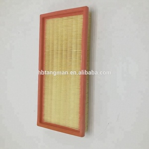 Filtro Aria PW811941 per Proton da Produttore Professionale - Product Image 3