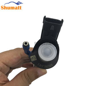 ディーゼル燃料インジェクターアセンブリ0445117024F00ZP17024ノズルF00VX40115 - Product Image 5