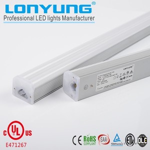 Certificación Saa Australia Led tubo a reemplazar <span class=keywords><strong>36</strong></span> <span class=keywords><strong>w</strong></span> <span class=keywords><strong>fluorescente</strong></span> - Product Image 5