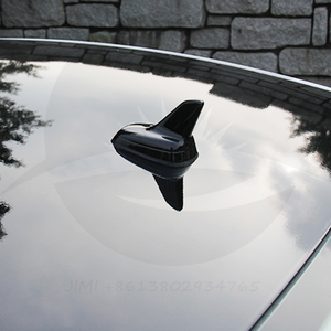 <span class=keywords><strong>Top</strong></span> ventas película espejo de coche, el techo del coche película de vinilo, claraboya coche película - Product Image 3