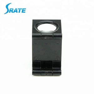 نظارات قياس قابلة للطي عدسة مكبرة 8x نظارات Lupa - Product Image 5