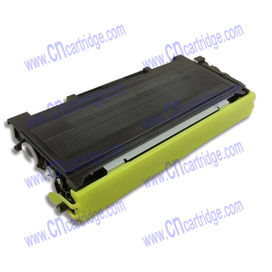 Compatible <span class=keywords><strong>BROTHER</strong></span> TN2000 TONER LASER NEGRO HL-/2030/2032/2040/2070N MFC/DCP-/7010/7025/7220/7225N/7420/7820N <span class=keywords><strong>FAX</strong></span>/<span class=keywords><strong>2820</strong></span>/2825/2920 - Product Image 1