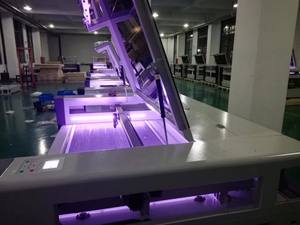 Máquina Láser Aeon Nova1490 100W 130W Cortadora CNC para Acrílico, Textil, Cuero, MDF, Madera, Vidrio, Goma y Sellos - Product Image 6