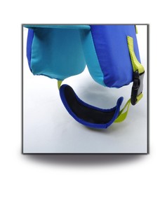 <span class=keywords><strong>Chaleco</strong></span> de natación de agua <span class=keywords><strong>inflable</strong></span> para niños, <span class=keywords><strong>chaleco</strong></span> salvavidas, traje de baño para bebés y niños, <span class=keywords><strong>chaleco</strong></span> salvavidas - Product Image 4