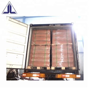 Prodotto per la <span class=keywords><strong>riparazione</strong></span> e la manutenzione di barche <span class=keywords><strong>in</strong></span> fibra di vetro <span class=keywords><strong>in</strong></span> fibra di vetro - Product Image 6