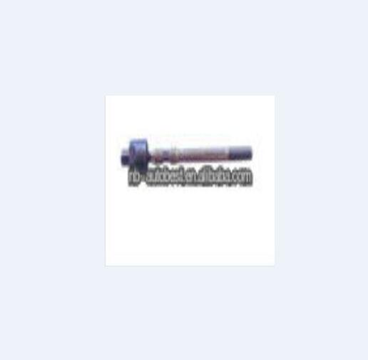 Автозапчасти altatec зубачатая рейка рулевого механизма конец H261-32-240A EV233/ES2965-1 шт.