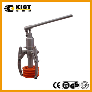 Extrator hidráulico profissional da china - Product Image 4