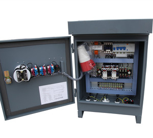 Nền tảng làm việc Chất lượng cao từ nhà máy Trung Quốc cho các công trường xây dựng - Product Image 4