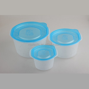 19oz barato horno de microondas de MicroWare <span class=keywords><strong>palomitas</strong></span> de maíz Popper sopa <span class=keywords><strong>cazuela</strong></span> - Product Image 5