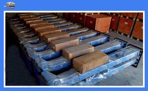 Tonggda — élévateur électrique de voiture 3 phases, équipement automobile, <span class=keywords><strong>2</strong></span> pièces, bras d'extension, TDY, 2JL40M, deuxième pas cher, en promotion - Product Image 4