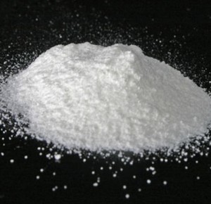 High Quality White Powder YF3 13709-49-4 <span class=keywords><strong>Yttrium</strong></span> Fluoride mit Competitive <span class=keywords><strong>Price</strong></span> für plasma spray beschichtung - Product Image 3