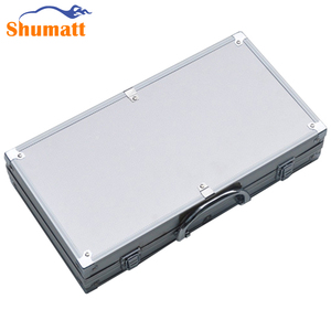 Diesel Nặng <span class=keywords><strong>HEUI</strong></span> <span class=keywords><strong>Injector</strong></span> Dismounting Công Cụ Sửa Chữa Công Cụ Kit Cho C7 C9 C3126 - Product Image 4