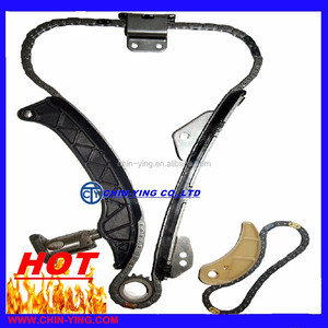 Kit de Cadena de Distribución para Motor 3ZR-FE 3ZRFE para TOYOTA - Product Image 1