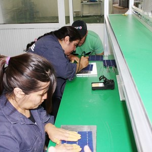 Anti-static <strong>Soldering</strong> <strong>Station</strong> with Import element Smd <strong>Soldering</strong> <strong>Station</strong> Good Quality <strong>Solar</strong> <strong>Cell</strong> <strong>Soldering</strong> <strong>Station</strong> - Product Image 6
